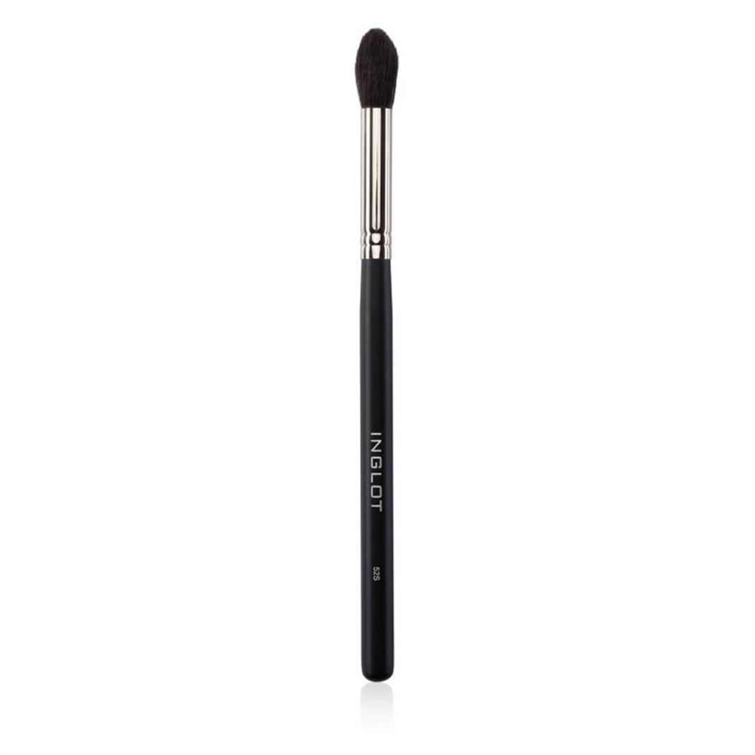 Makeup Brush 52S