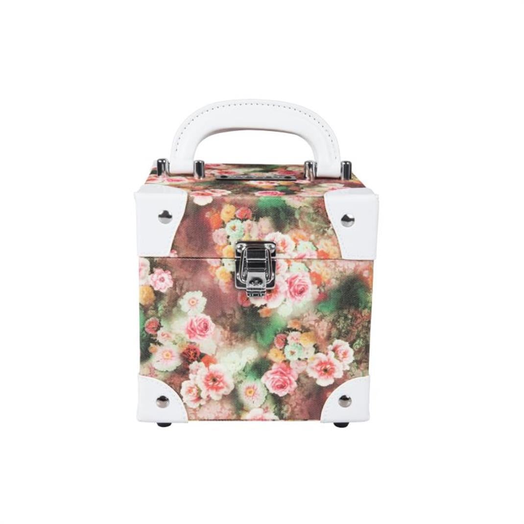 Makeup Case KC-PMF02