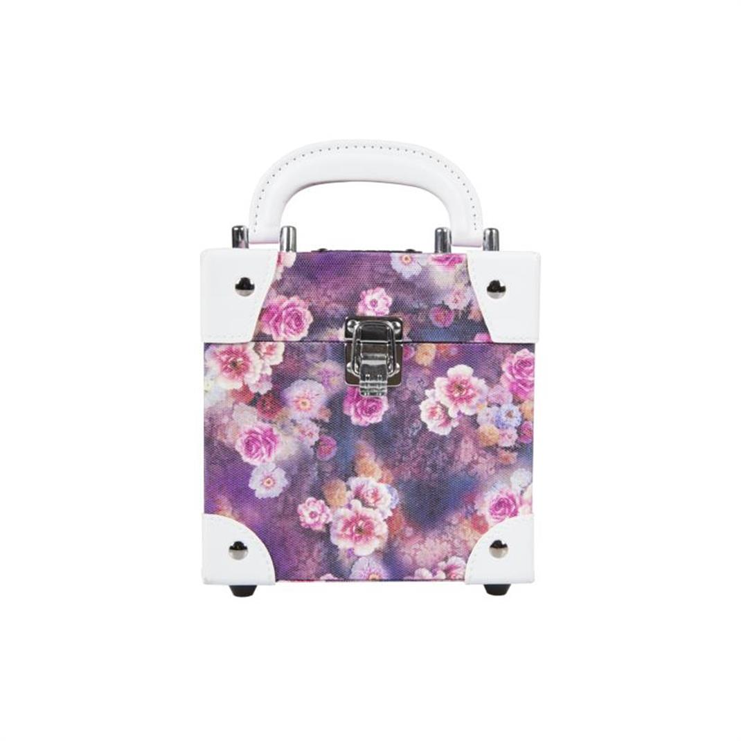 Makeup Case KC-PMF02