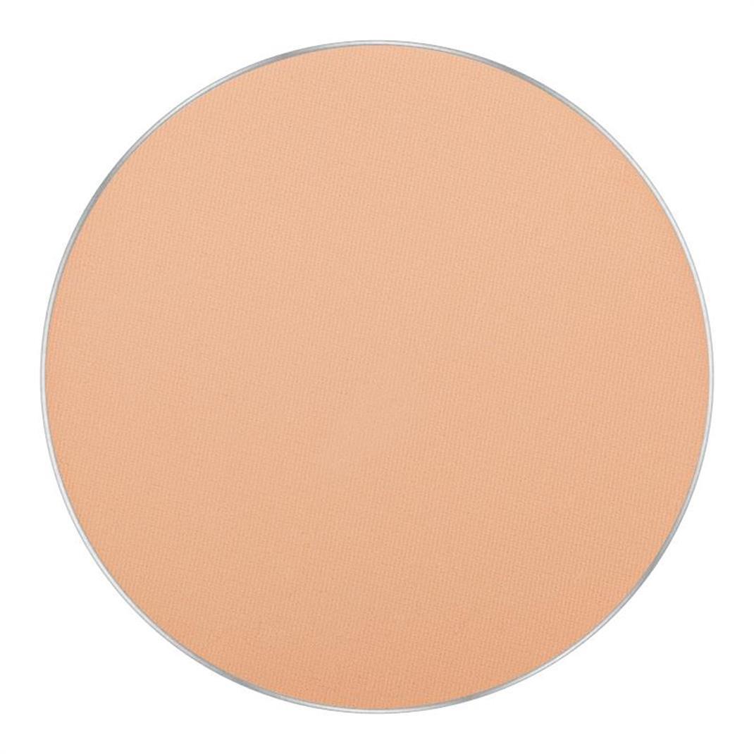Matlaştırıcı Pudra-Freedom System Mattifying System 3S Pressed Powder Round 