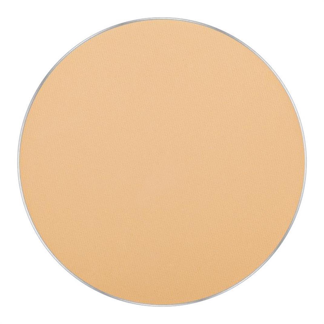 Matlaştırıcı Pudra-Freedom System Mattifying System 3S Pressed Powder Round 
