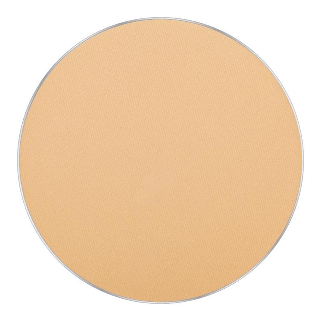 Matlaştırıcı Pudra-Freedom System Mattifying System 3S Pressed Powder Round 
