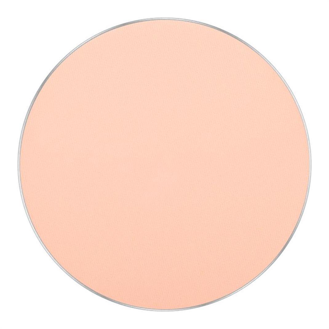 Matlaştırıcı Pudra-Freedom System Mattifying System 3S Pressed Powder Round 