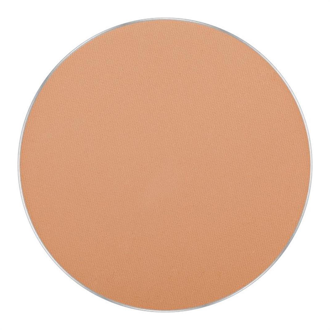 Matlaştırıcı Pudra-Freedom System Mattifying System 3S Pressed Powder Round 