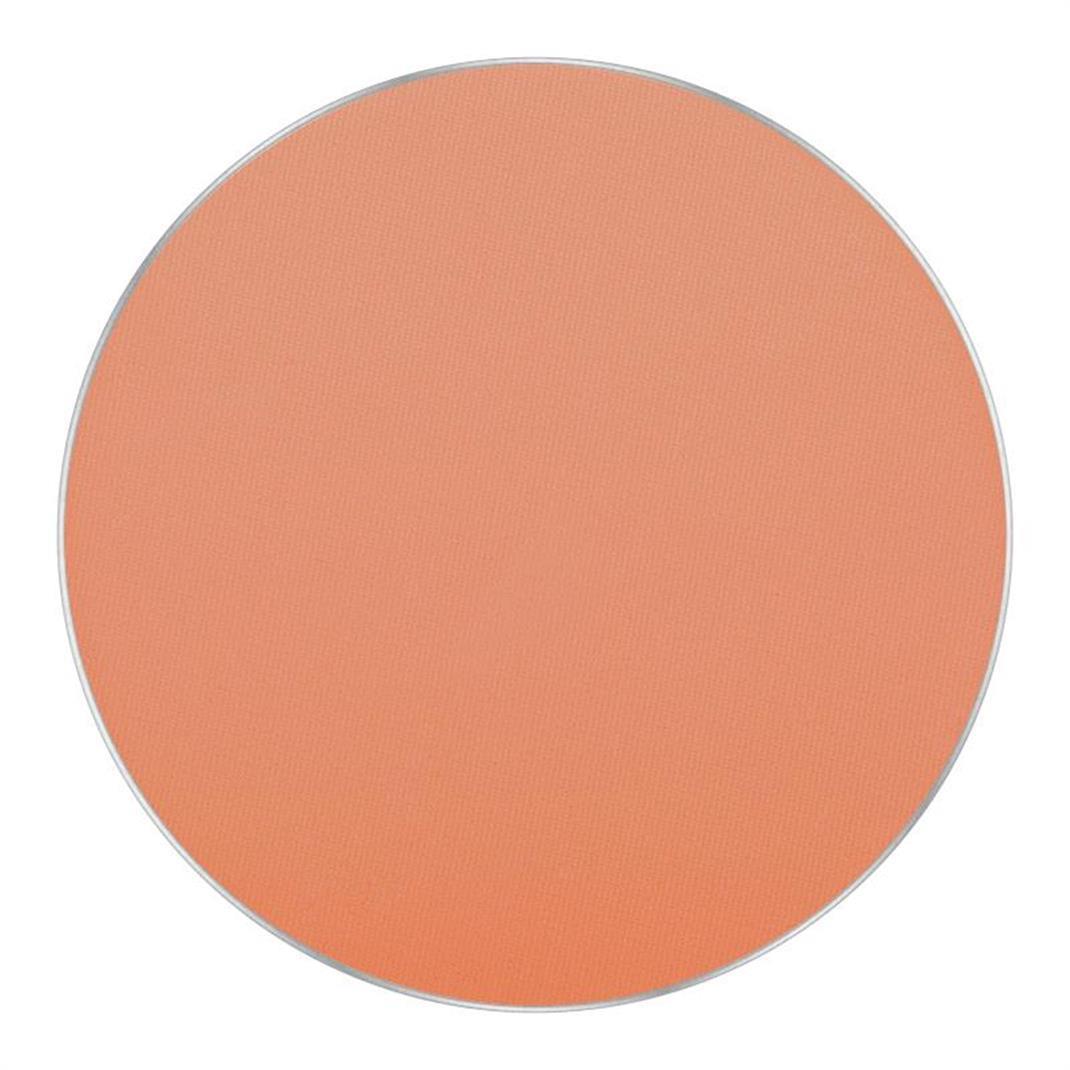 Matlaştırıcı Pudra-Freedom System Mattifying System 3S Pressed Powder Round 