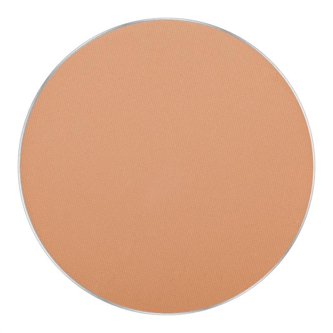 Matlaştırıcı Pudra-Freedom System Mattifying System 3S Pressed Powder Round 