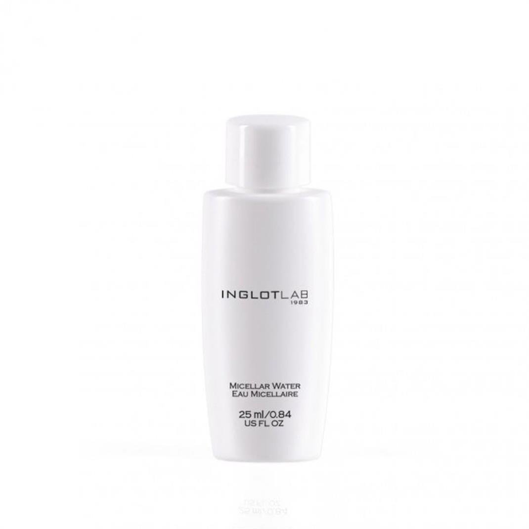 Micellar Water (25 ml) 