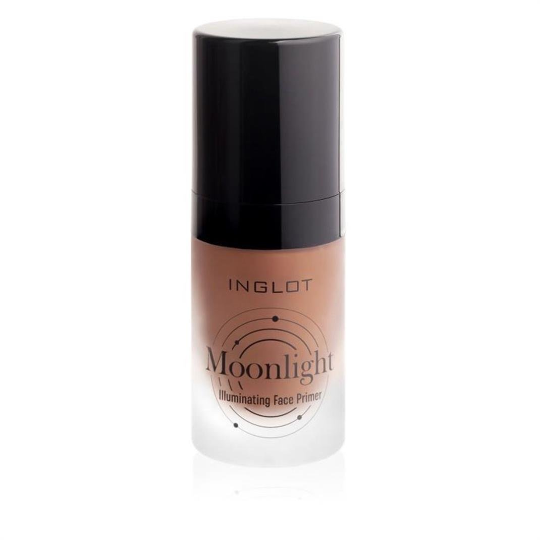 Moonlight Illuminating Face Primer