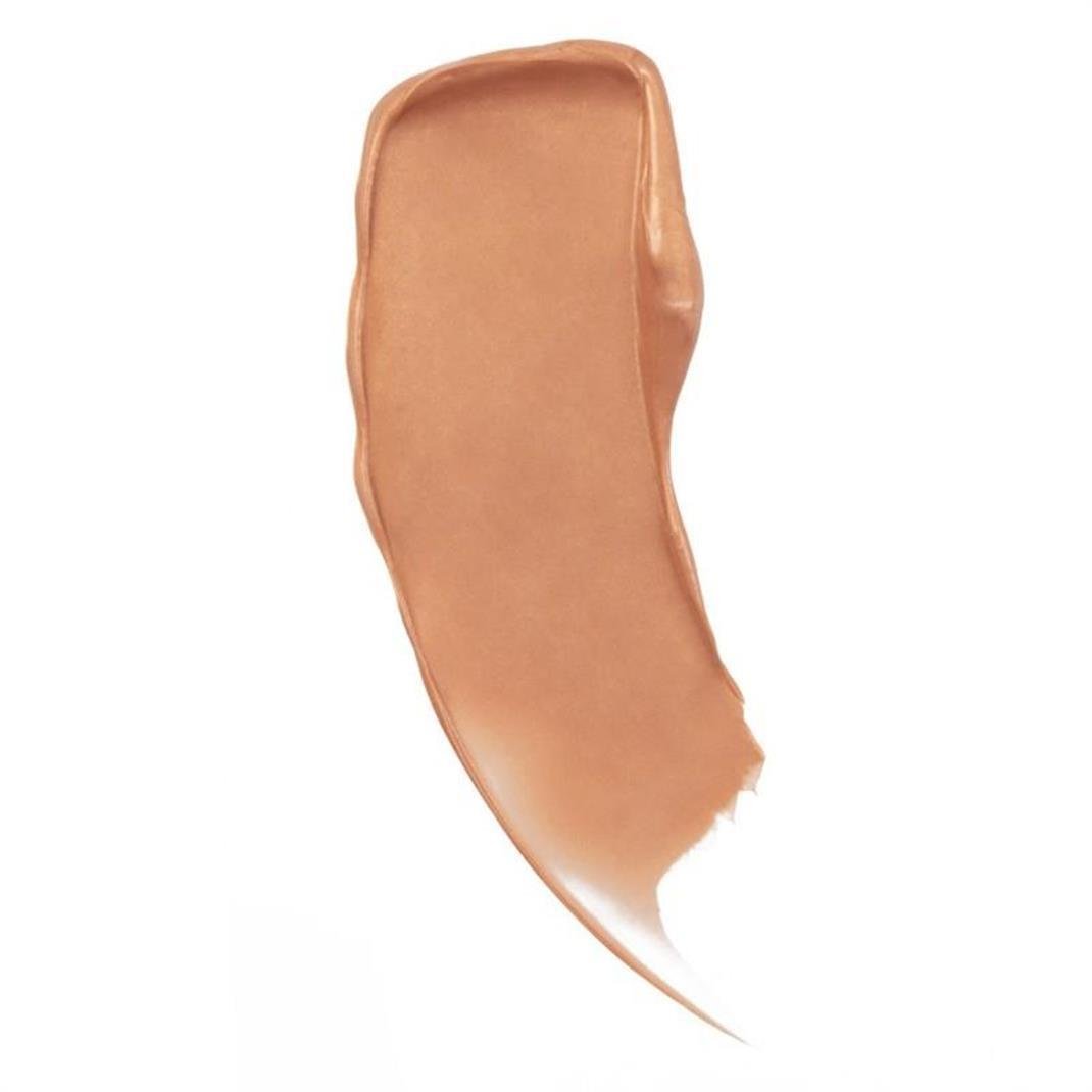 Moonlight Illuminating Face Primer