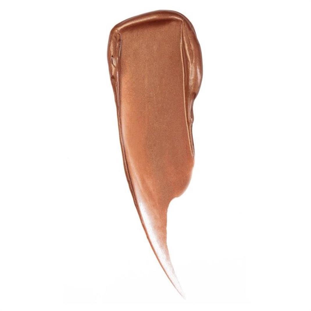 Moonlight Illuminating Face Primer