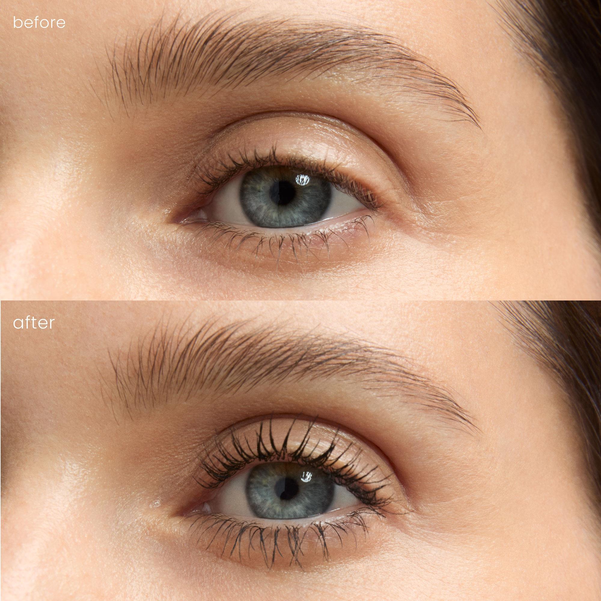 More Than a Legend Mascara