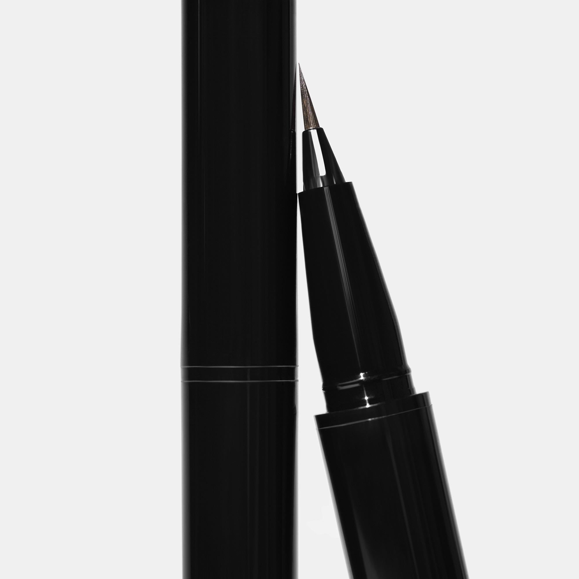 Multi-Use Brow & Eye Pen – Suya Dayanıklı Kaş ve Göz Kalemi