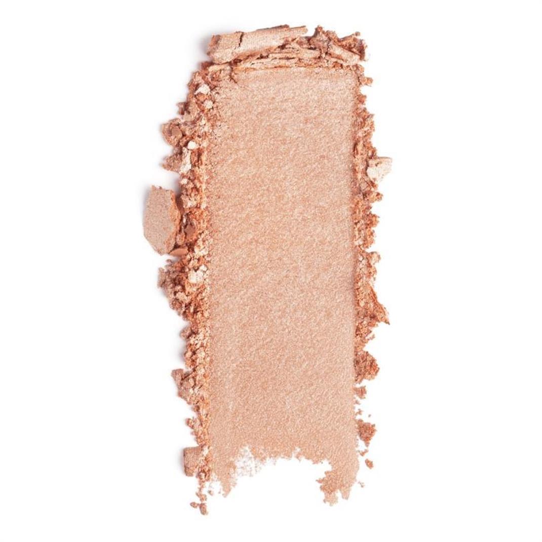 Multicolour System Highlighting & Bronzing