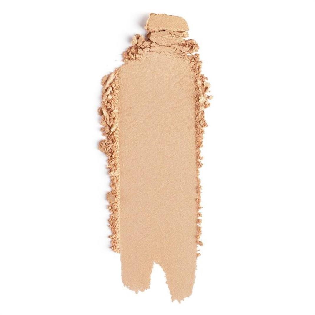 Multicolour System Highlighting & Bronzing