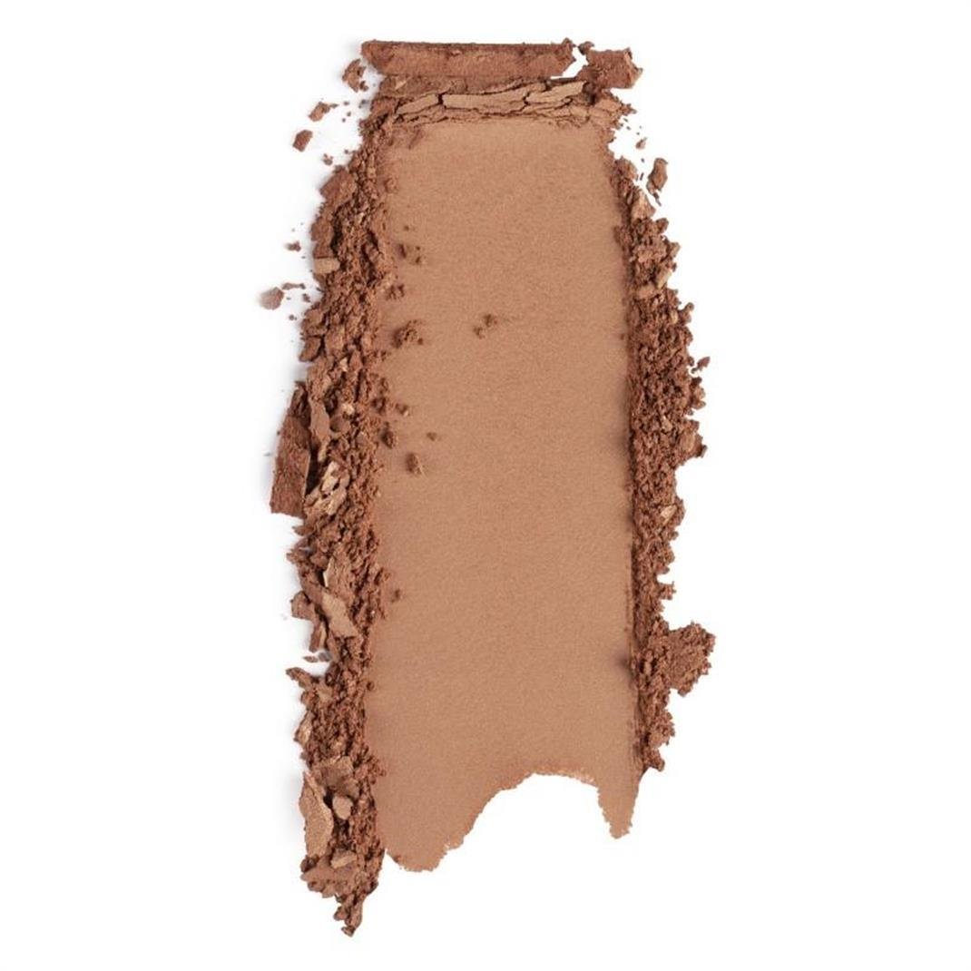 Multicolour System Highlighting & Bronzing