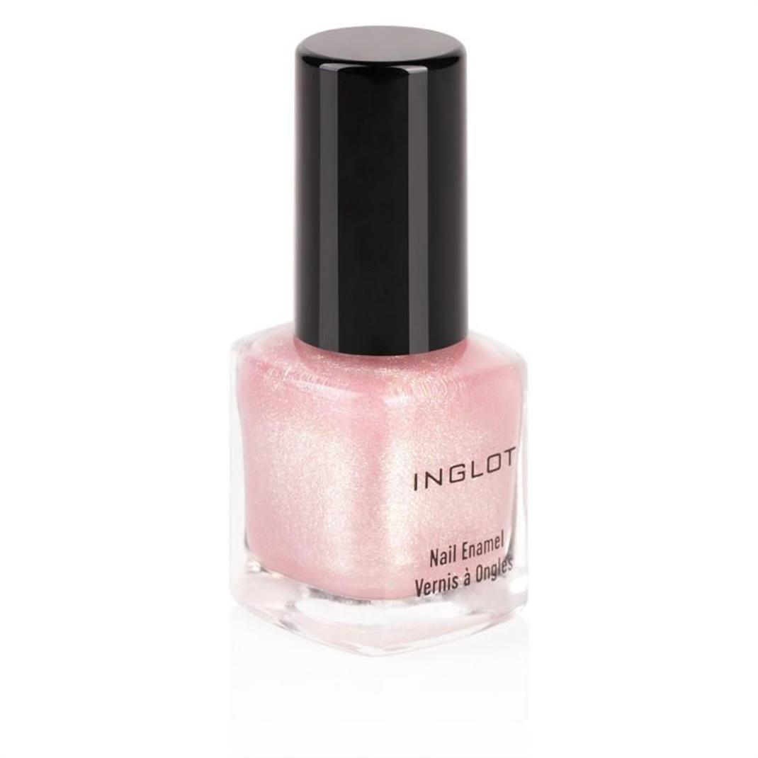 Nail Enamel (8 ml)