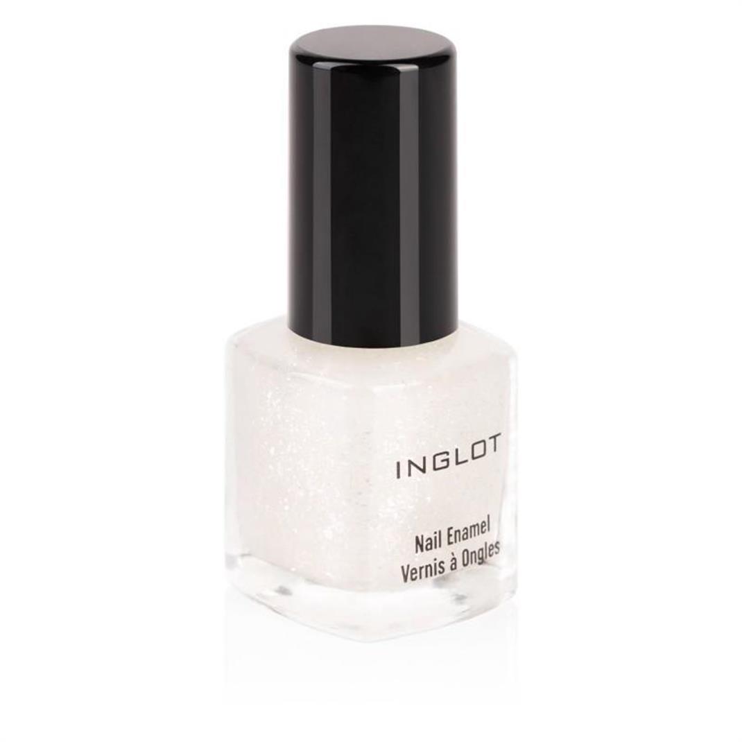 Nail Enamel (8 ml)
