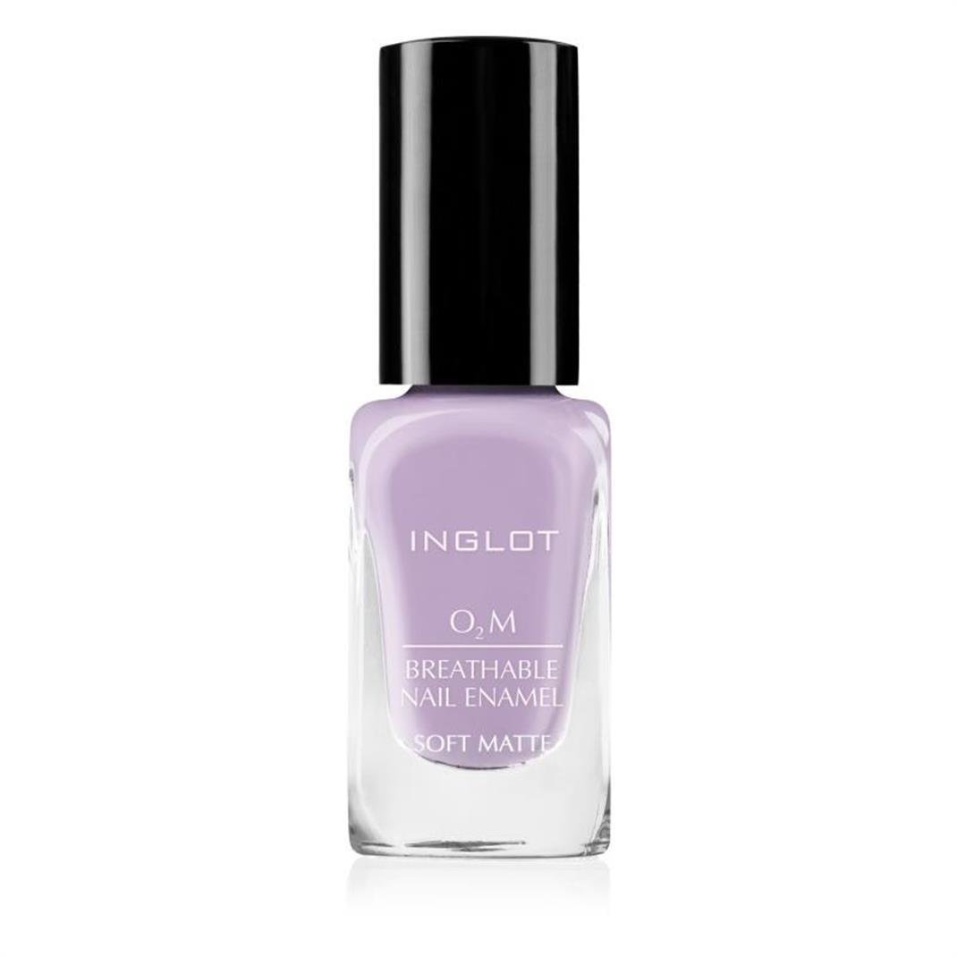 O2m Breathable Oje Soft Matte