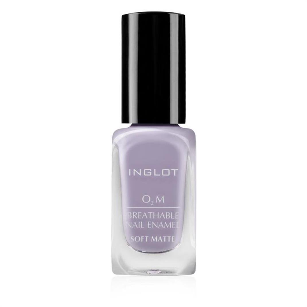 O2m Breathable Oje Soft Matte