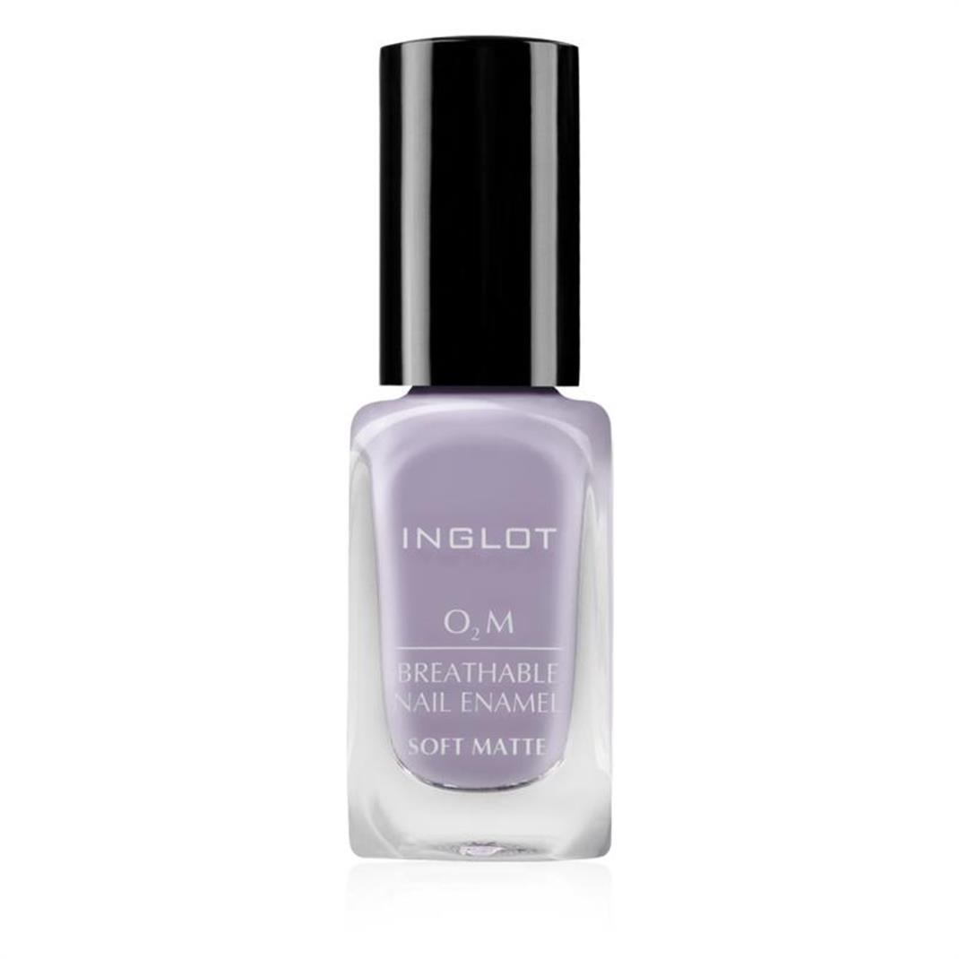 O2m Breathable Oje Soft Matte