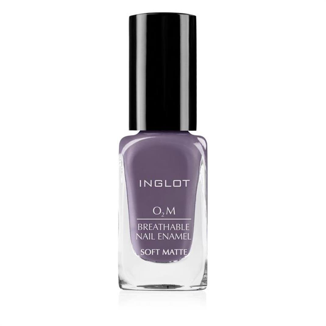 O2m Breathable Oje Soft Matte