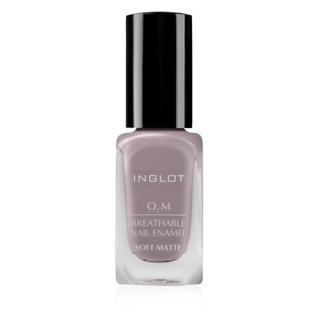 O2m Breathable Oje Soft Matte