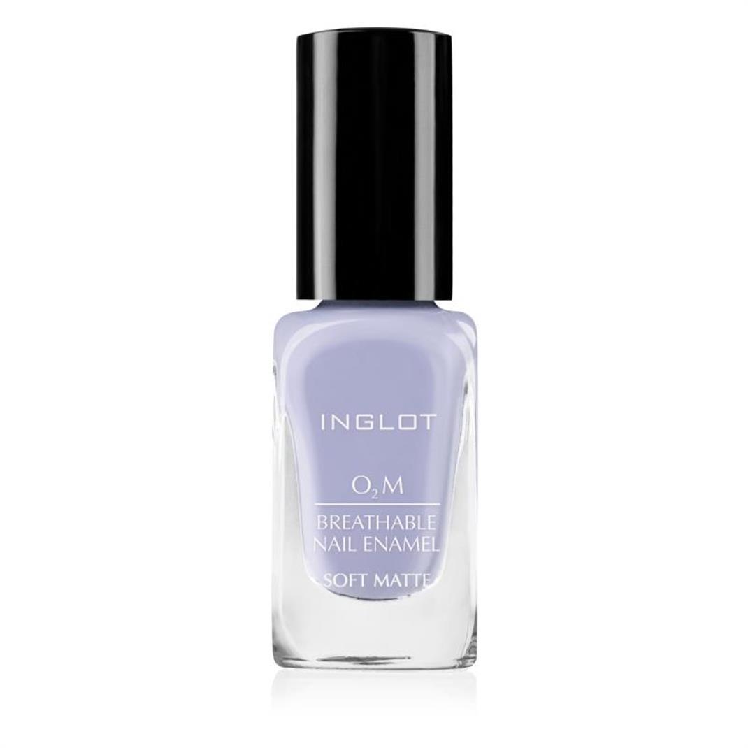 O2m Breathable Oje Soft Matte
