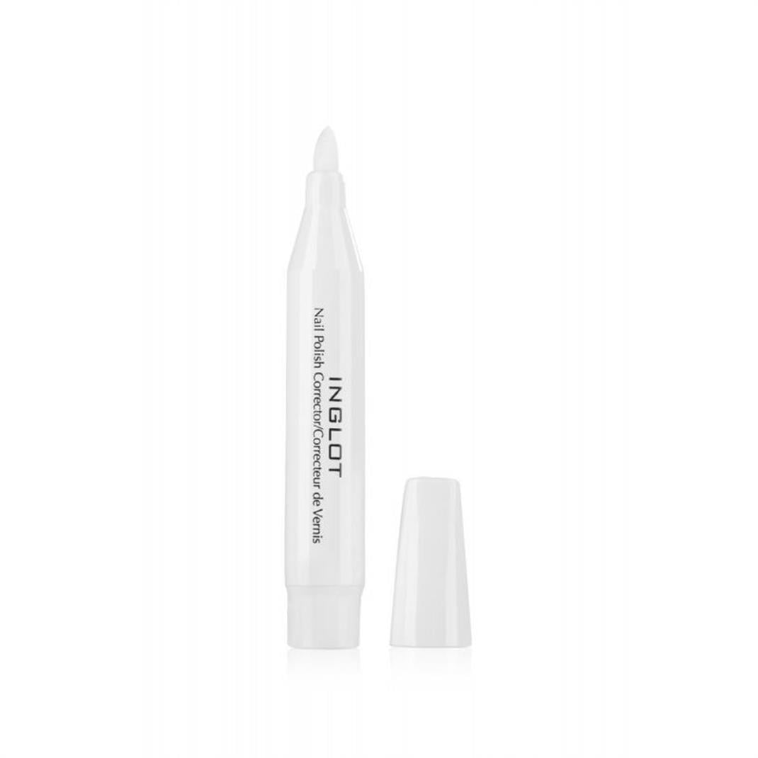 Oje Düzeltici Kalem-Nail Polish Corrector