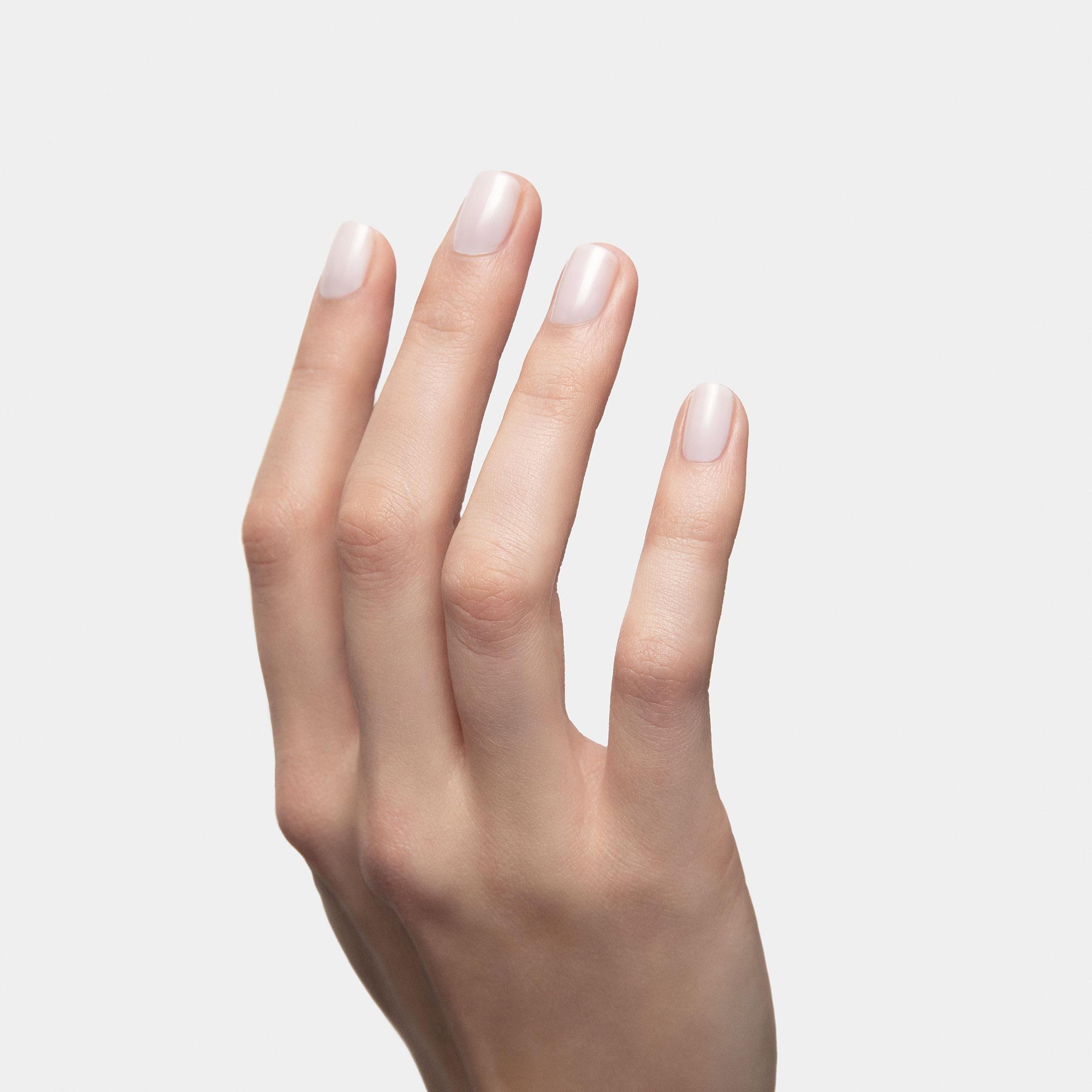 Oje - Hybrid Gel Nail Polish