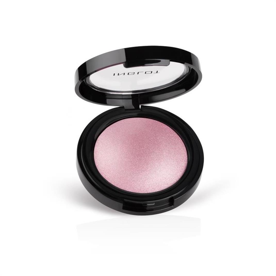 Orta Yoğunlukta Aydınlatıcı-Medium Sparkler Face Eyes Body Highlighter