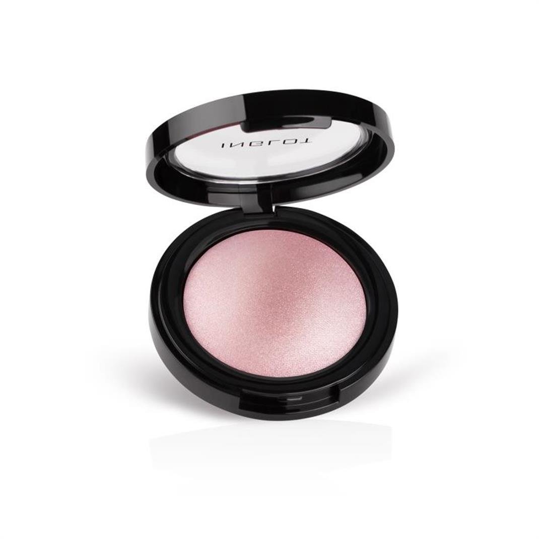 Orta Yoğunlukta Aydınlatıcı-Medium Sparkler Face Eyes Body Highlighter