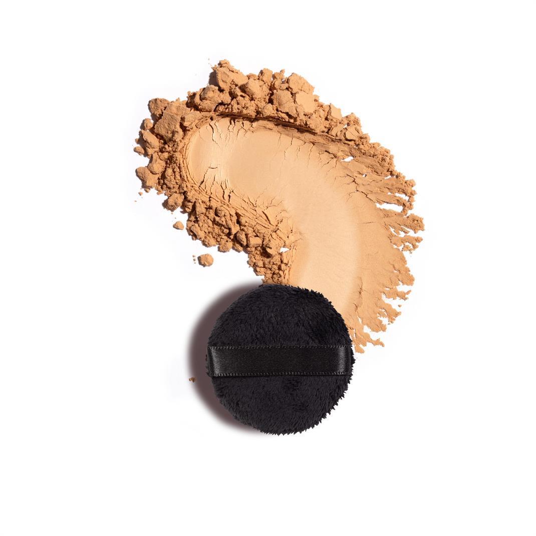 Perfect Finish Loose Powder 4g 