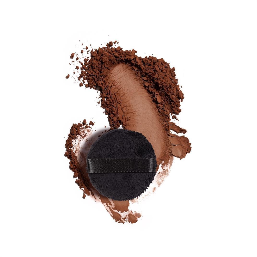 Perfect Finish Loose Powder 4g 