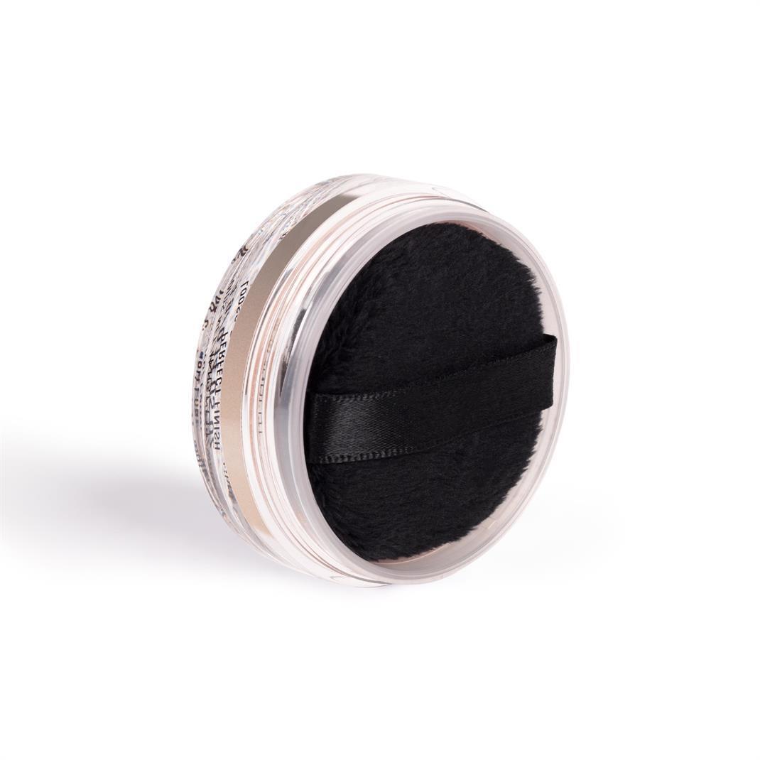 Perfect Finish Loose Powder 4g 