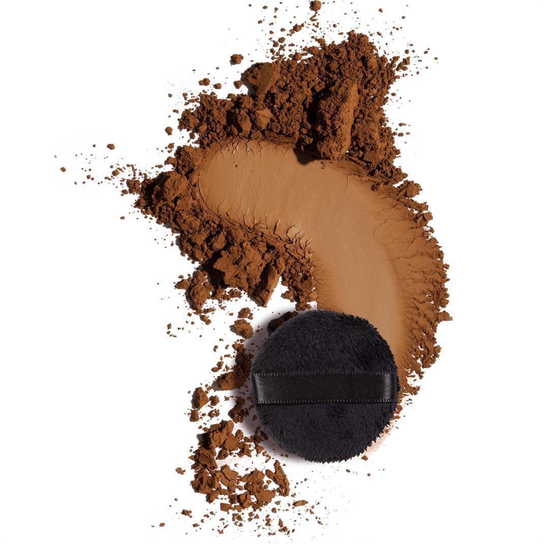 Perfect Finish Loose Powder 4g 