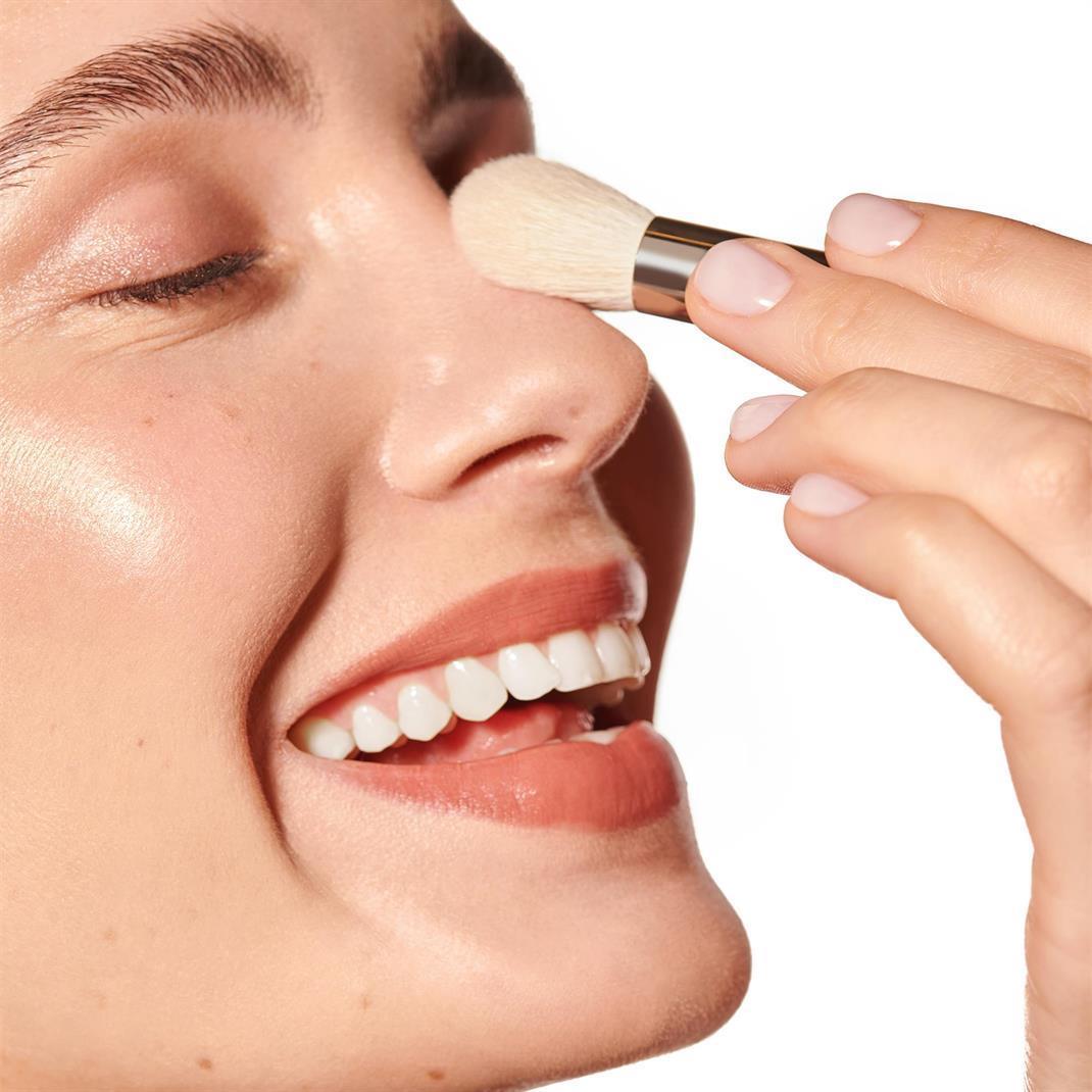 Perfect Finish Loose Powder 4g 