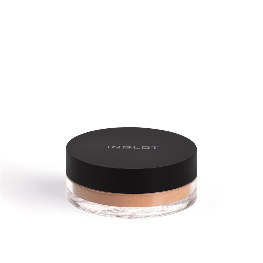 Perfect Finish Loose Powder 4g 