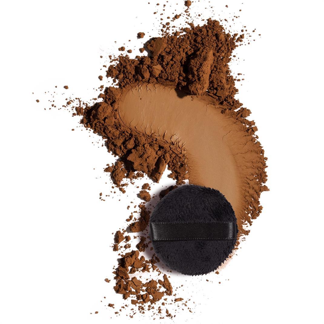 Perfect Finish Loose Powder 4g 
