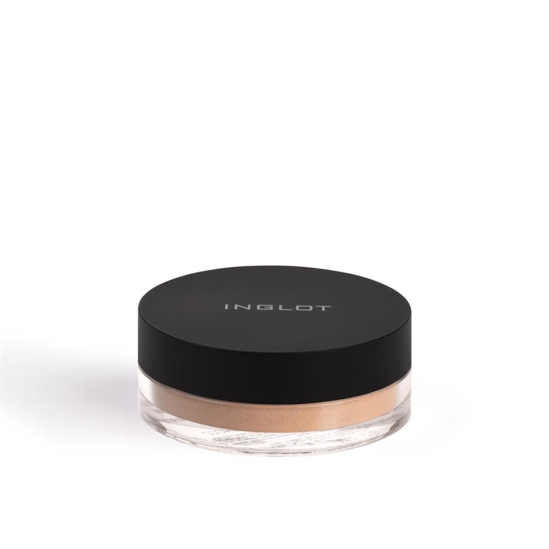 Perfect Finish Loose Powder 4g 