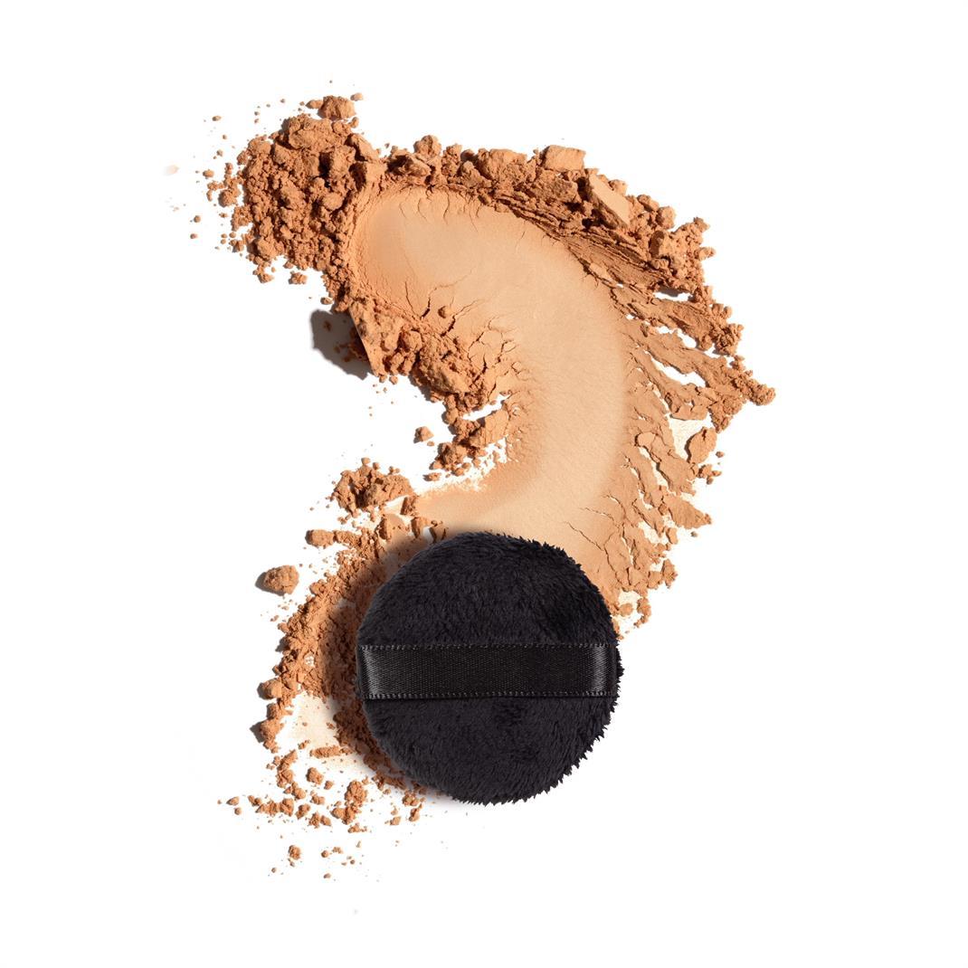 Perfect Finish Loose Powder 4g 