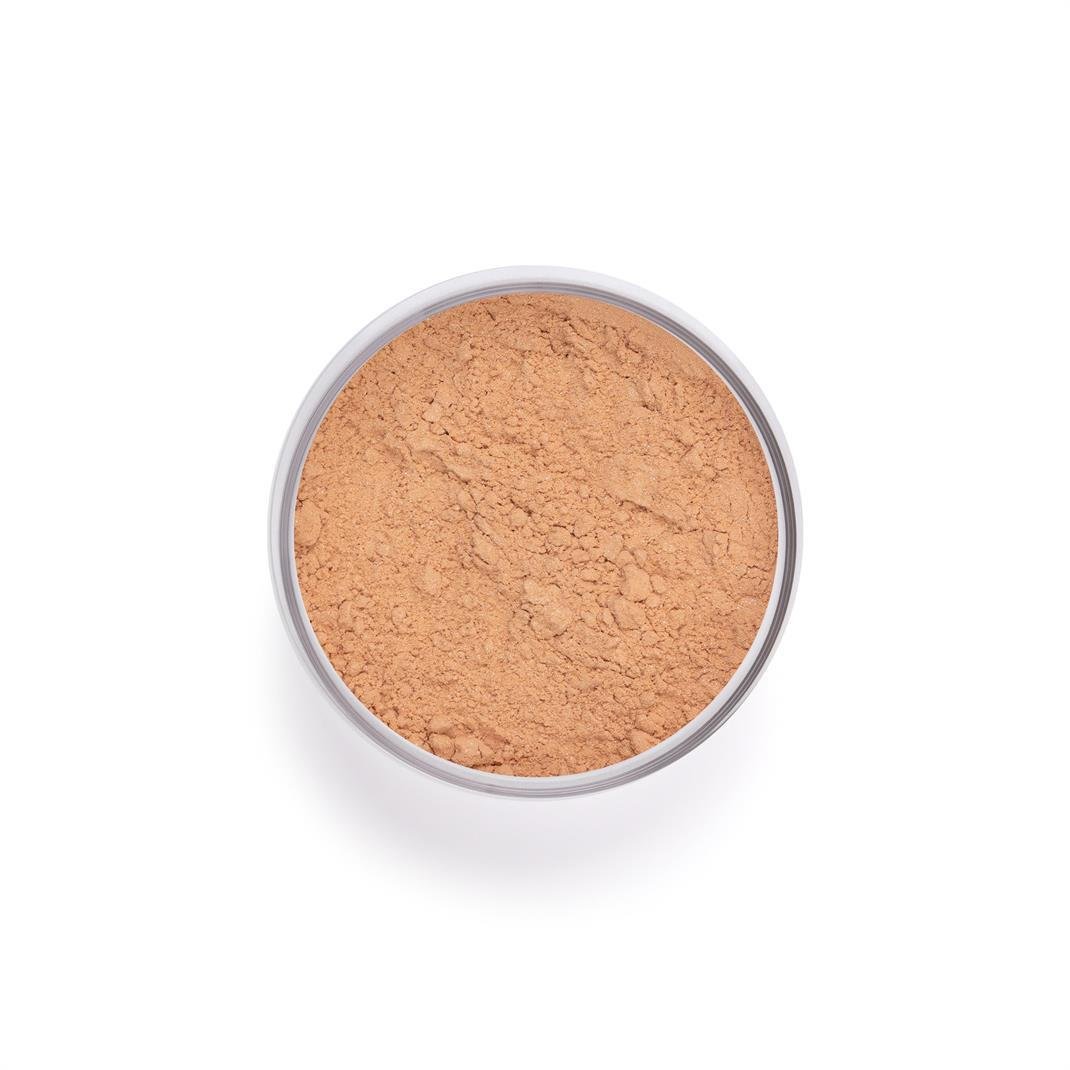 Perfect Finish Loose Powder 4g 