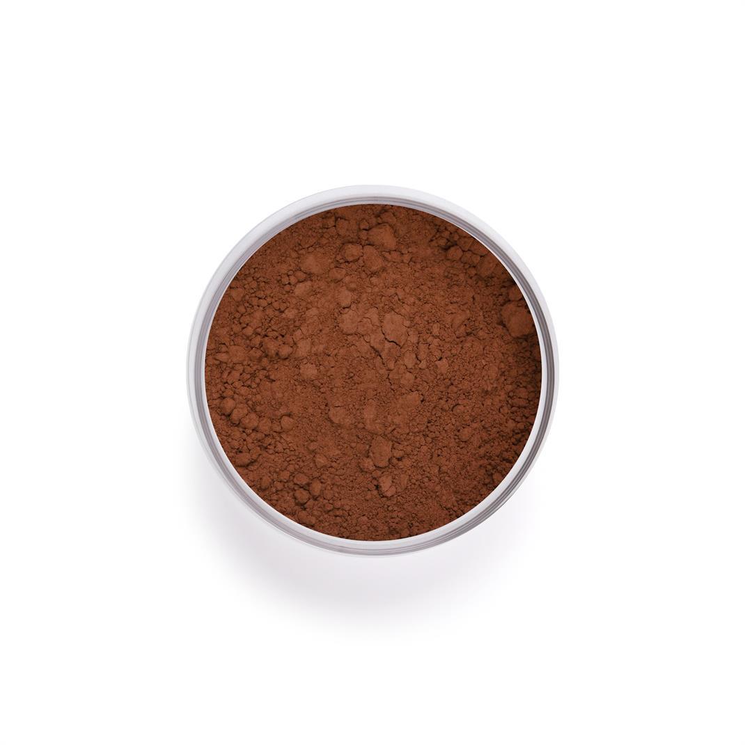 Perfect Finish Loose Powder 4g 
