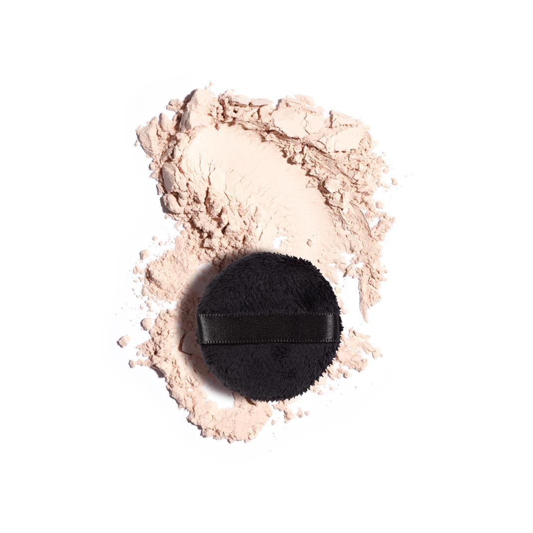 Perfect Finish Loose Powder 4g 