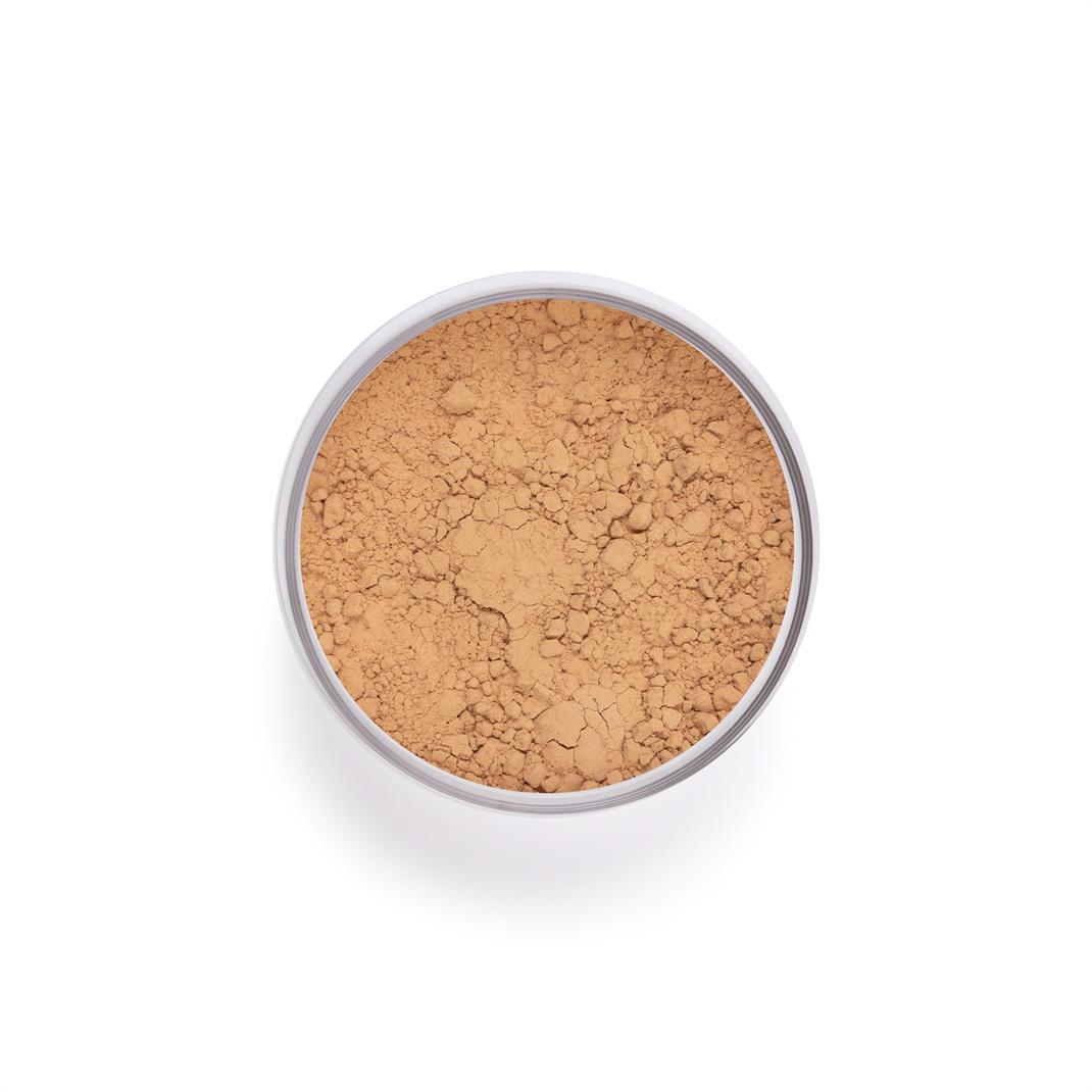 Perfect Finish Loose Powder 4g 
