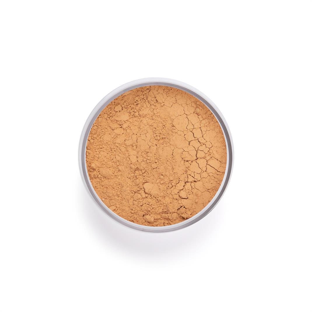 Perfect Finish Loose Powder 4g 