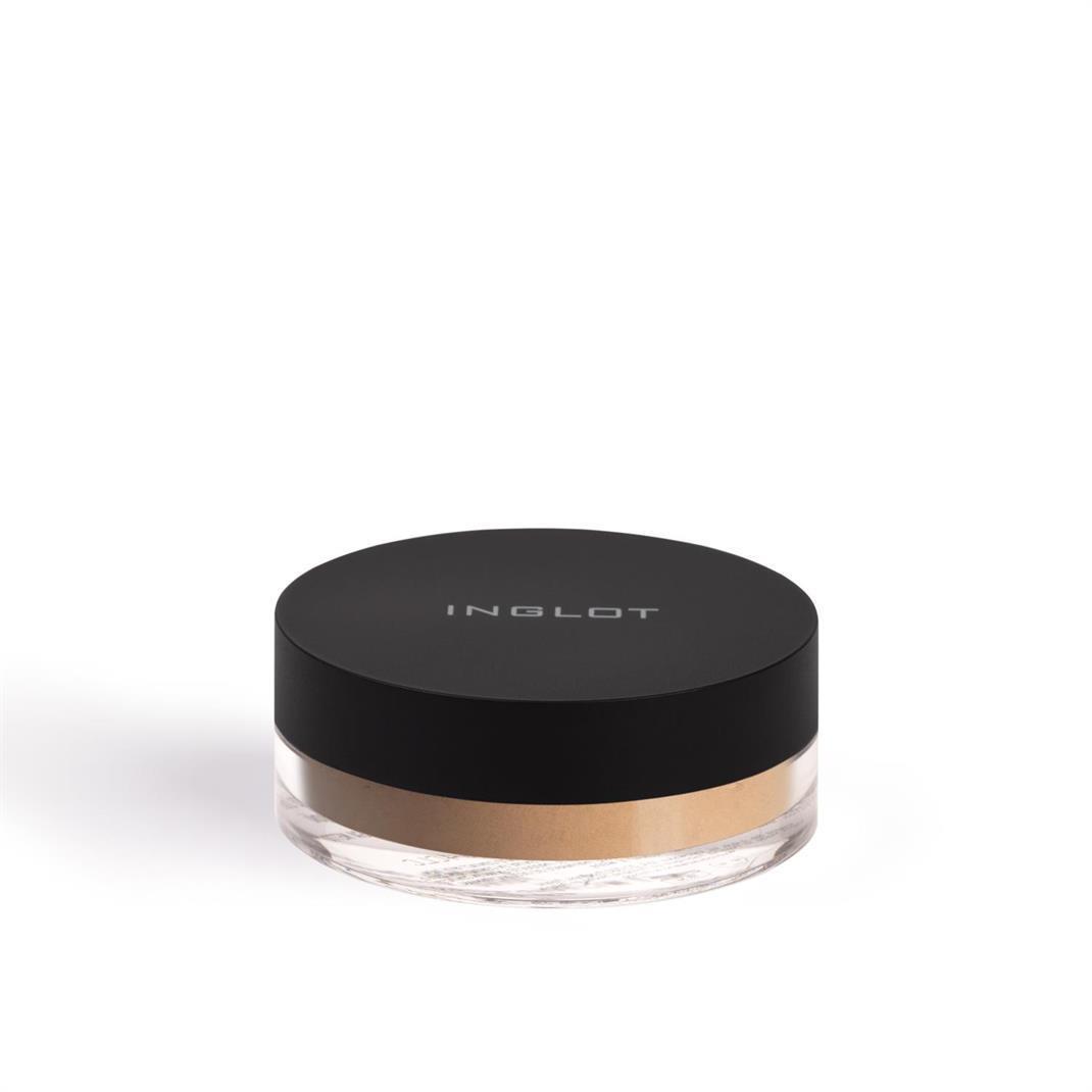 Perfect Finish Loose Powder 4g 