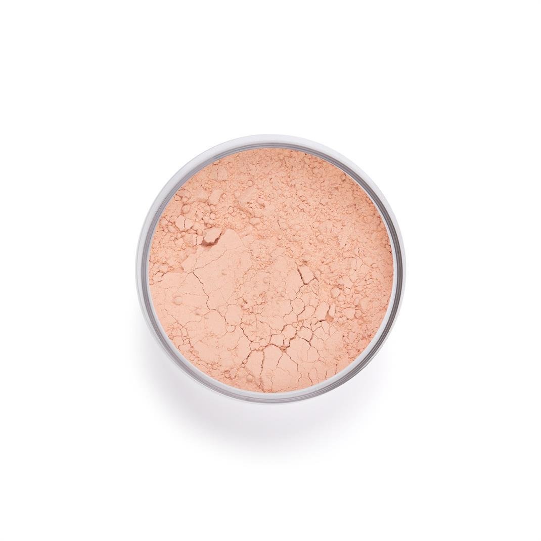 Perfect Finish Loose Powder 4g 