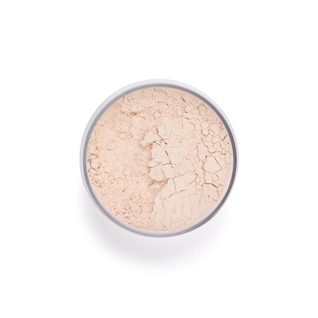 Perfect Finish Loose Powder 4g 