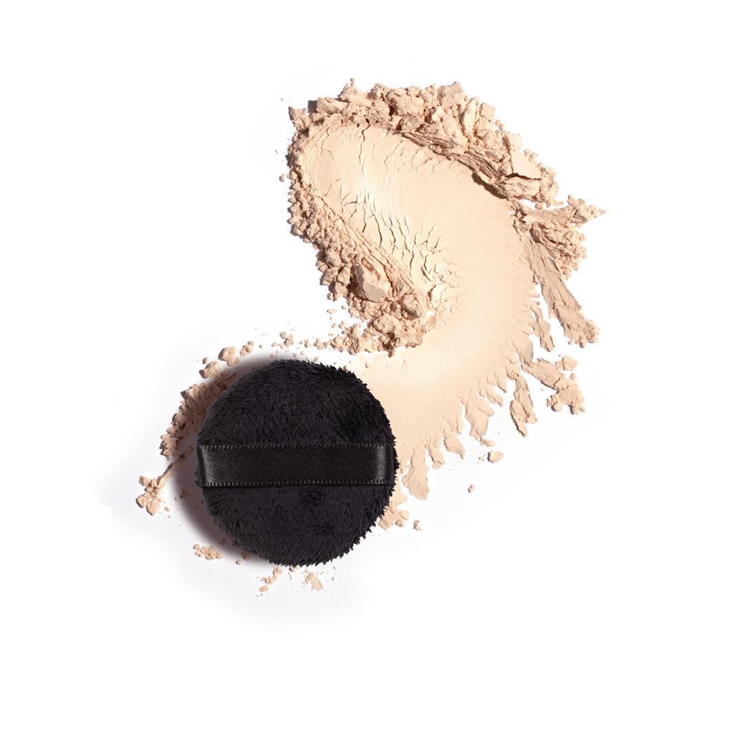 Perfect Finish Loose Powder 4g 