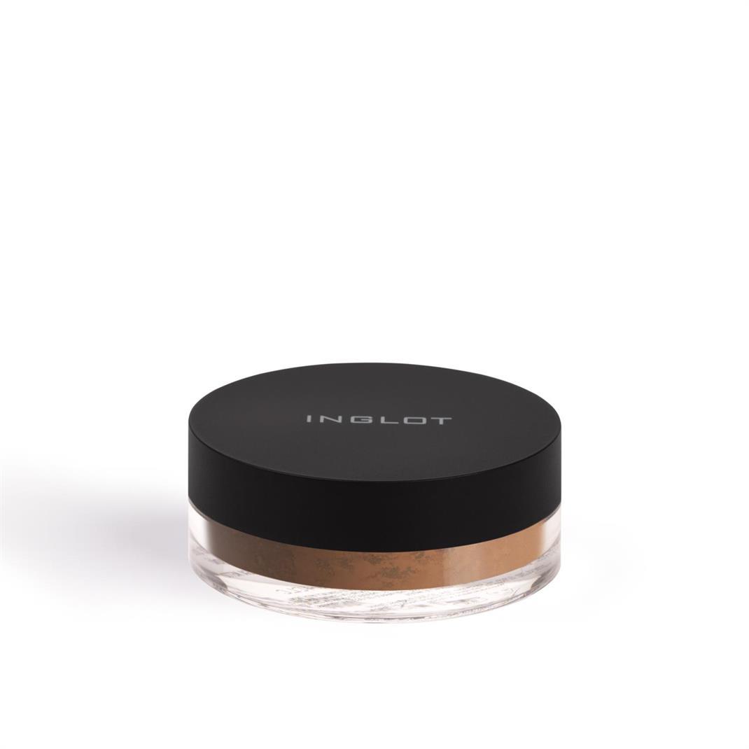 Perfect Finish Loose Powder 4g 
